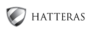 (HATTERAS LOGO)